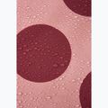 Tuta softshell per bambini Reima Marte Mid rose blush 10