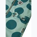 Tuta softshell per bambini Reima Marte Mid stone green 8