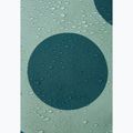Tuta softshell per bambini Reima Marte Mid stone green 10