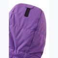 Giacca per bambini Reima Ranua plum purple 6