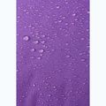 Giacca per bambini Reima Ranua plum purple 9