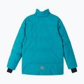 Giacca per bambini Reima Ranua aquatic blue 3