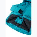 Giacca per bambini Reima Ranua aquatic blue 4