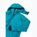 Giacca per bambini Reima Ranua aquatic blue 5