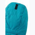 Giacca per bambini Reima Ranua aquatic blue 6