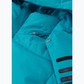 Giacca per bambini Reima Ranua aquatic blue 8