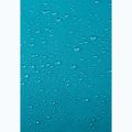 Giacca per bambini Reima Ranua aquatic blue 9