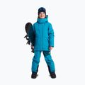 Giacca per bambini Reima Ranua aquatic blue 10