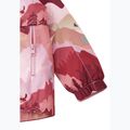 Giacca per bambini Reima Muonio grey pink 5