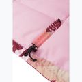 Giacca per bambini Reima Muonio grey pink 6