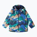 Giacca per bambini Reima Muonio navy