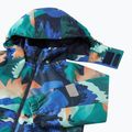 Giacca per bambini Reima Muonio navy 4