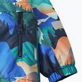 Giacca per bambini Reima Muonio navy 5