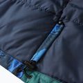 Giacca per bambini Reima Muonio navy 6