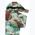 Giacca per bambini Reima Muonio stone green 4