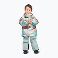 Giacca per bambini Reima Muonio stone green 8