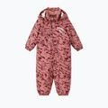 Tuta per bambini Reima Hasula rose blush