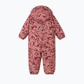 Tuta per bambini Reima Hasula rose blush 2