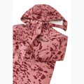 Tuta per bambini Reima Hasula rose blush 3