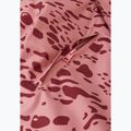 Tuta per bambini Reima Hasula rose blush 5