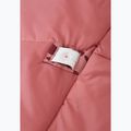 Tuta per bambini Reima Hasula rose blush 6