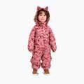 Tuta per bambini Reima Hasula rose blush 7