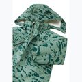 Tuta per bambini Reima Hasula stone green 3
