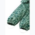 Tuta per bambini Reima Hasula stone green 4