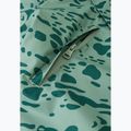 Tuta per bambini Reima Hasula stone green 5