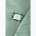 Tuta per bambini Reima Hasula stone green 6