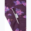 Tuta da sci per bambini Reima Puhuri deep purple 6