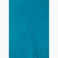 Giacca impermeabile per bambini Reima Lampi aquatic blue 4