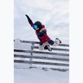 Giacca invernale per bambini Reima Iitto maroon 14