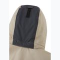 Tuta da sci per bambini Reima Skaulo earthy beige 4