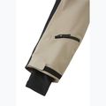 Tuta da sci per bambini Reima Skaulo earthy beige 6