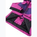 Giacca da sci bambino Reima Jatuni Fucshia 5