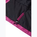 Giacca da sci bambino Reima Jatuni Fucshia 8