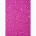 Giacca da sci bambino Reima Jatuni Fucshia 9