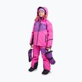Giacca da sci bambino Reima Jatuni Fucshia 10