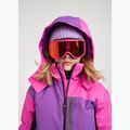 Giacca da sci bambino Reima Jatuni Fucshia 13