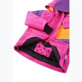 Giacca per bambini Reima Rautas fucshia 4