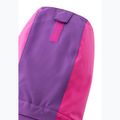 Giacca per bambini Reima Rautas fucshia 6