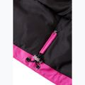 Giacca per bambini Reima Rautas fucshia 8