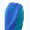 Giacca per bambini Reima Rautas aquatic blue 6