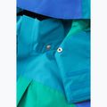 Giacca per bambini Reima Rautas aquatic blue 8