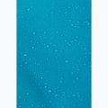 Giacca per bambini Reima Rautas aquatic blue 10