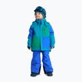 Giacca per bambini Reima Rautas aquatic blue 11