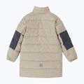 Giacca per bambini Reima Koskela earthy beige 3