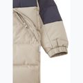 Giacca per bambini Reima Koskela earthy beige 5