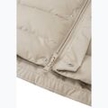 Giacca per bambini Reima Koskela earthy beige 6